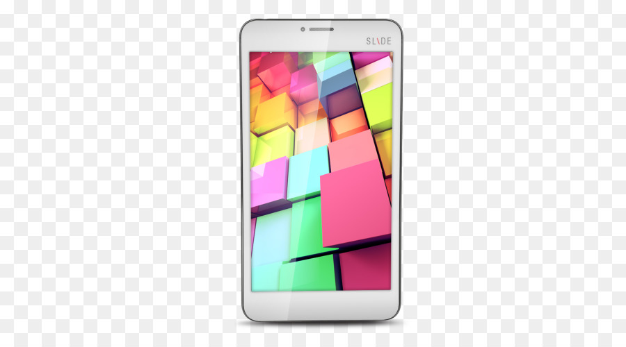 Tablet Bilgisayarlar，Iphone PNG