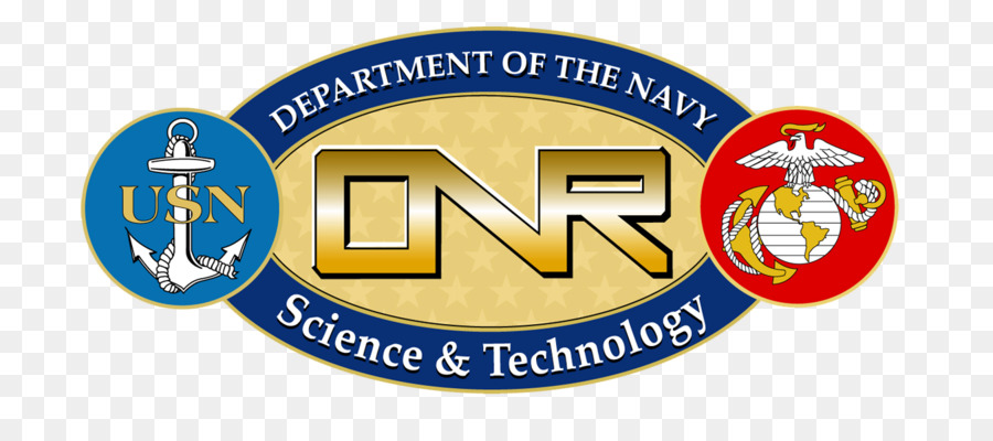 Donanma Araştırma Bürosu，Amerika Birleşik Devletleri Deniz Kuvvetleri PNG