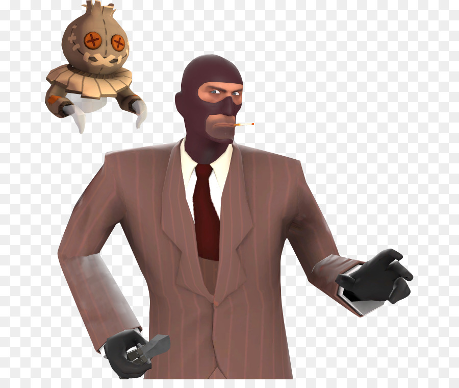 Team Fortress 2，şapka PNG