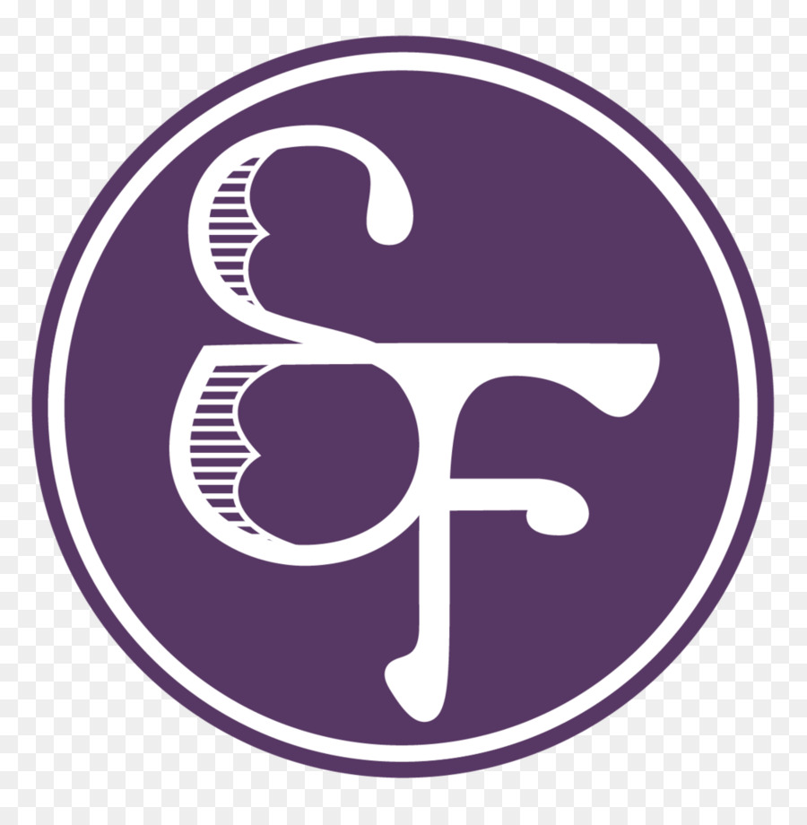 Logo，Dondurma PNG