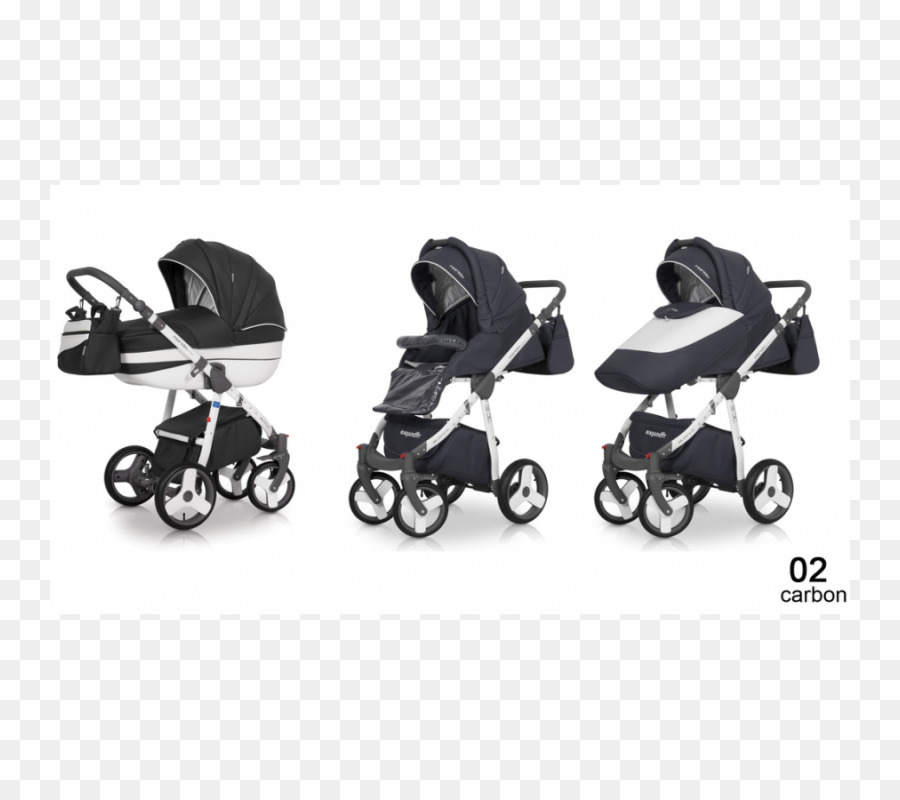 Bebek Taşıma，Cybex Aton PNG