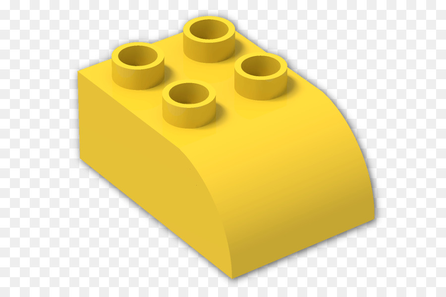 Lego Tuğla，Engellemek PNG