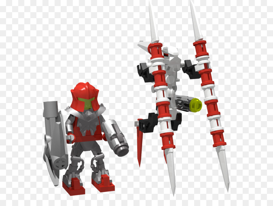 Mecha，Robot PNG