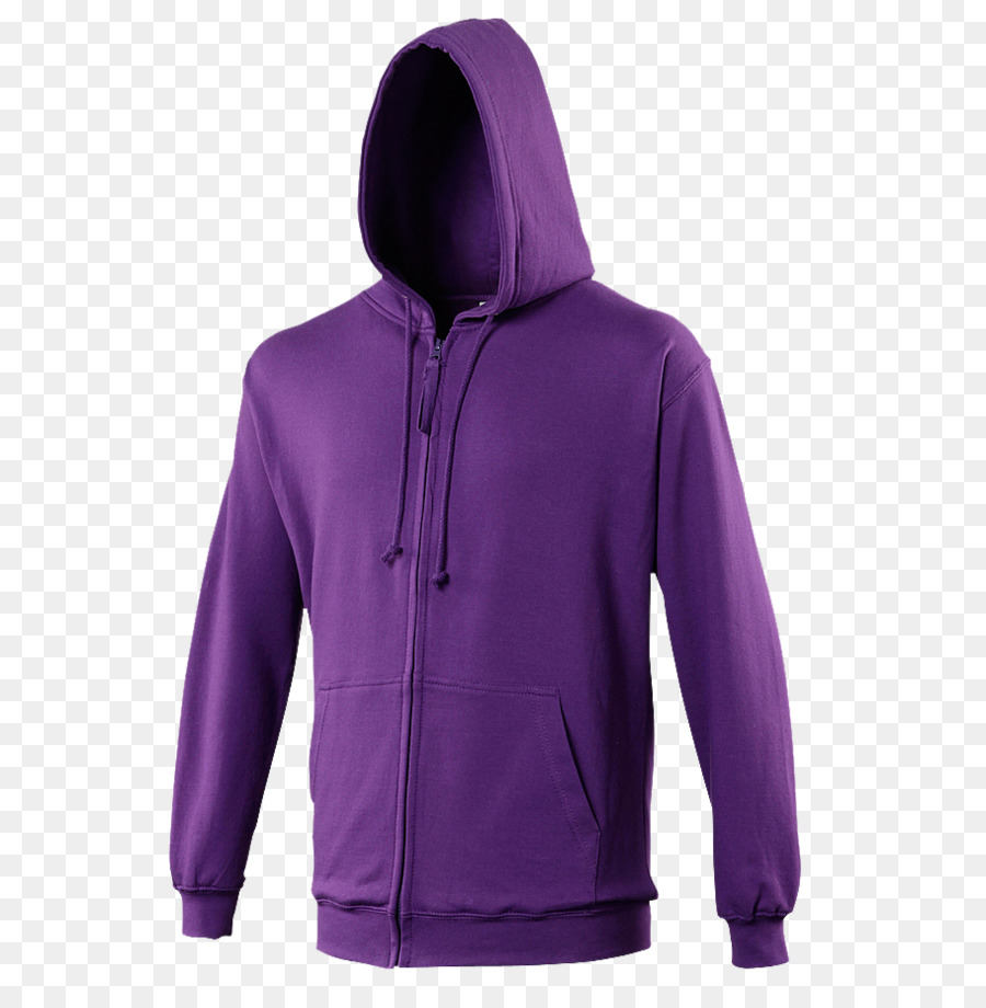 Hoodie，Tshirt PNG