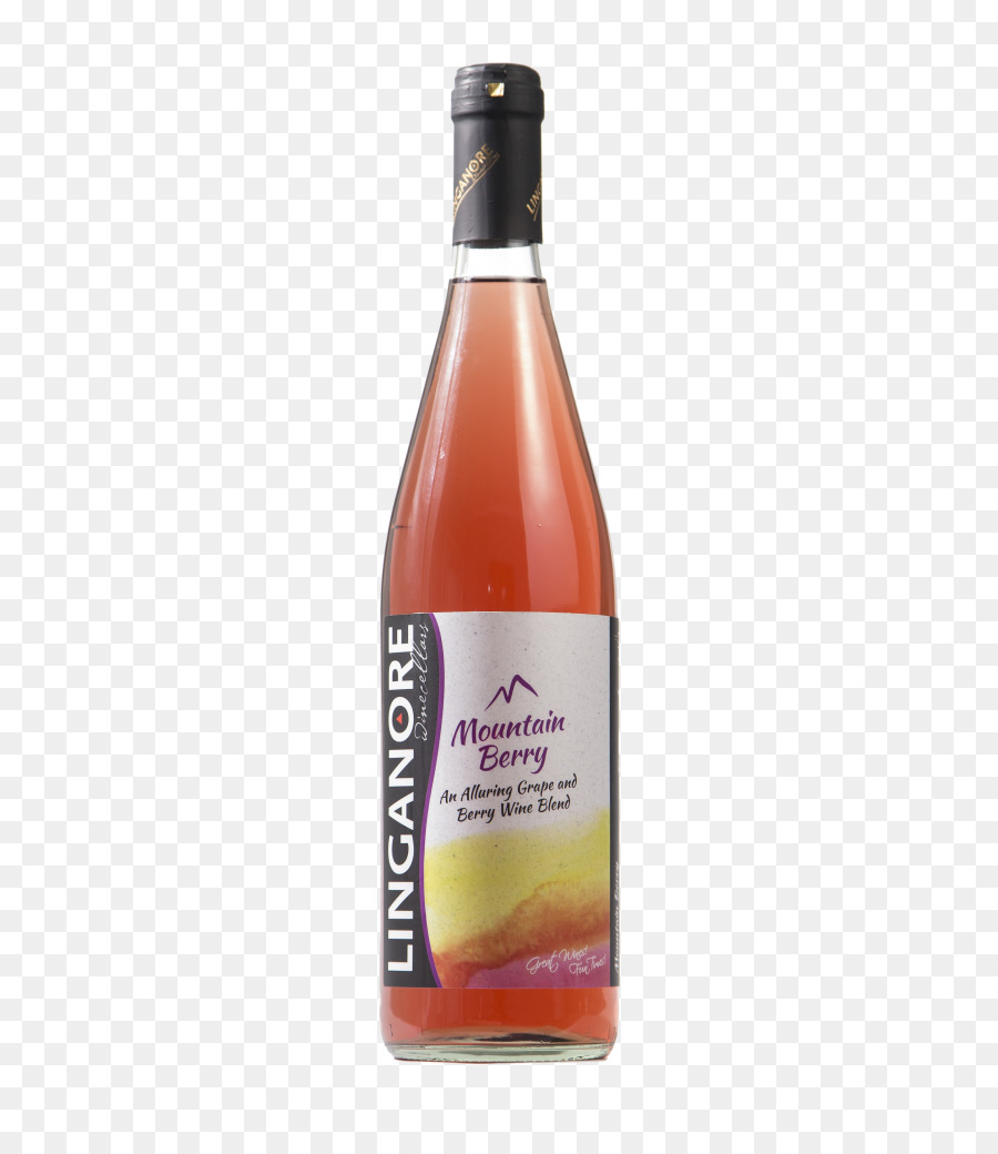 Likör，Linganore Winecellars PNG