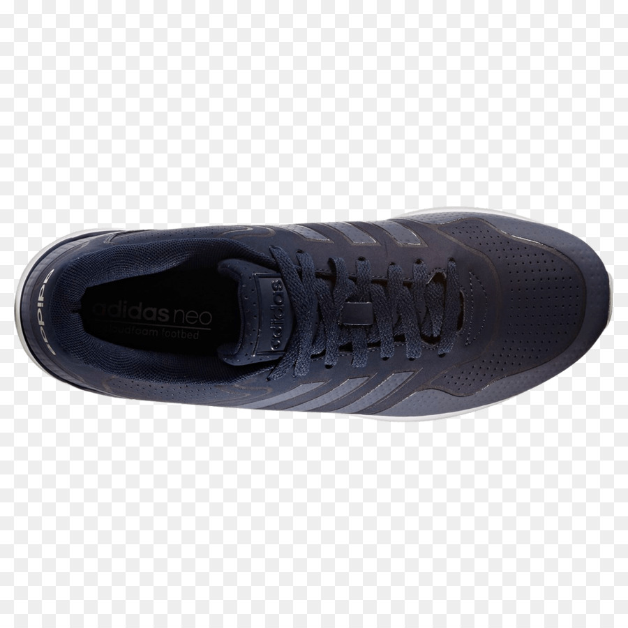 Ayakkabı，Ayakkabı Goo PNG