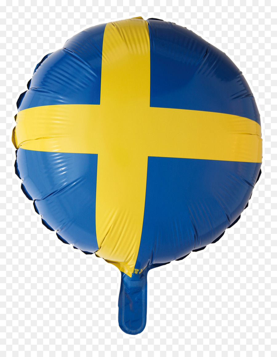 İsveç，Parti PNG