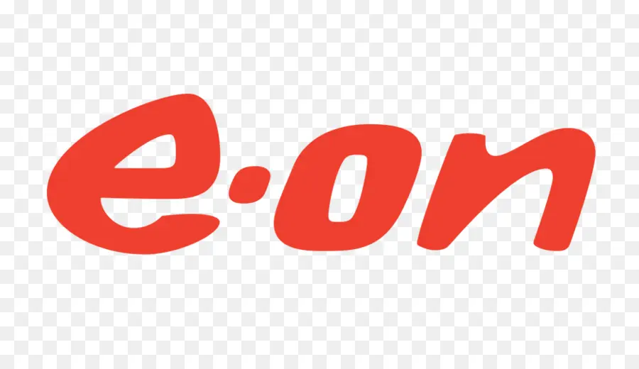 E On Logosu，Marka PNG