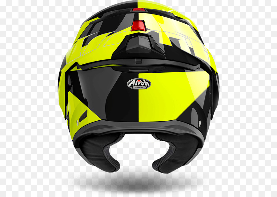 Motosiklet Kask，Kask PNG