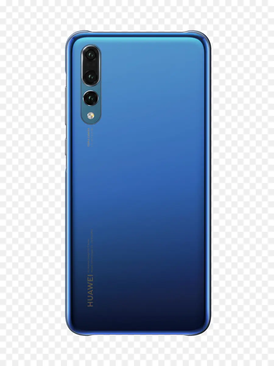 Huawei P20 Pro，Mobil PNG