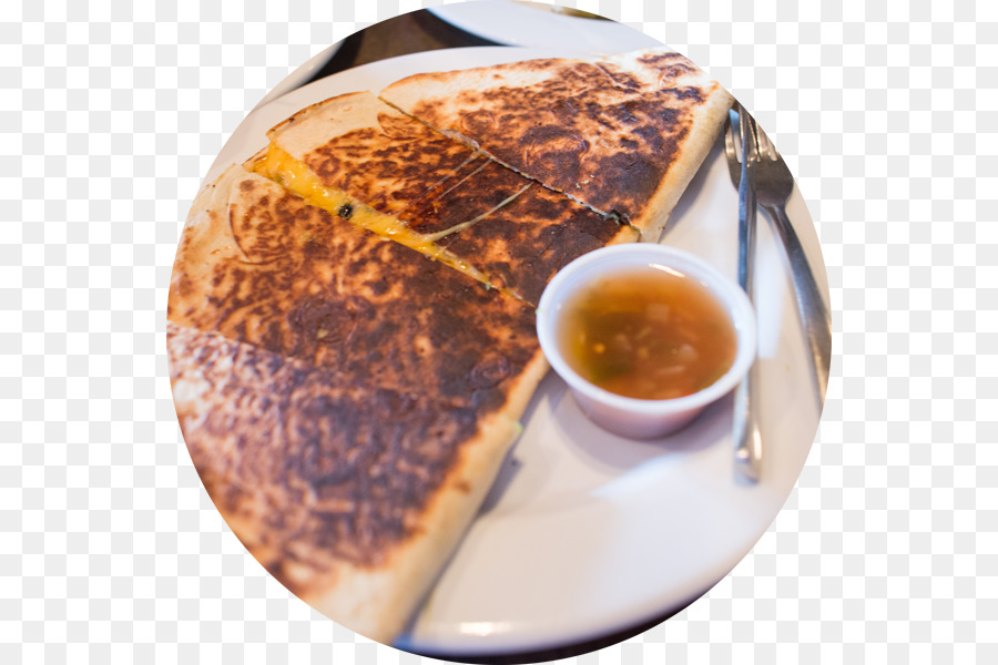 Tost，şeker Pekmezi Tart PNG