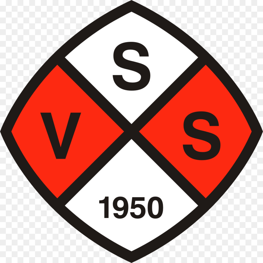 Spexard，Sporthalle Sv 1950 Spexard Ev PNG