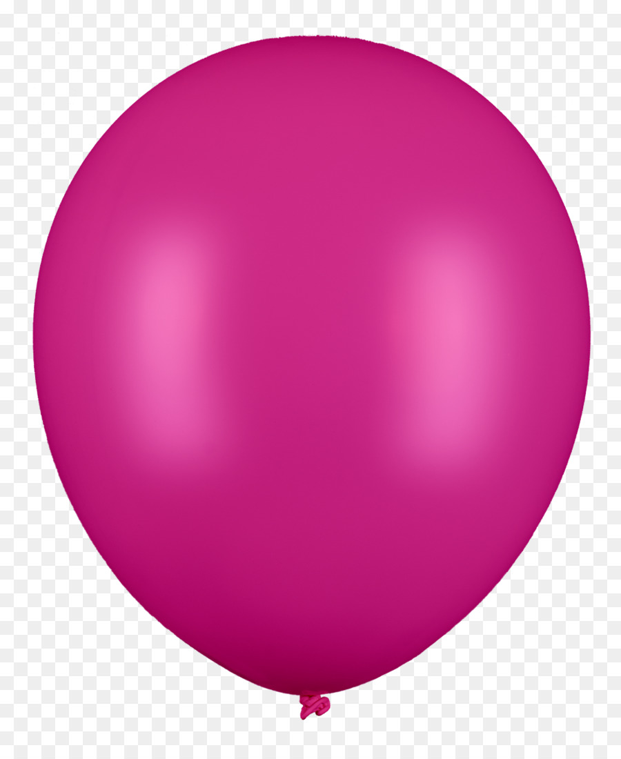 Pembe Balon，Parti PNG