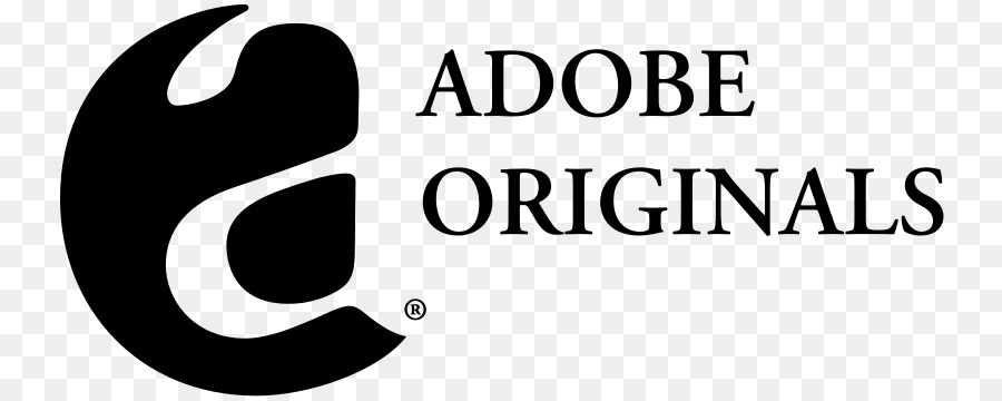 Adobe Orijinaller，Adobe Systems PNG