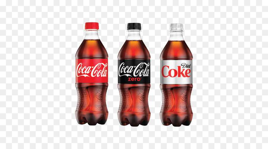 Cocacola，Dİyet Kola PNG