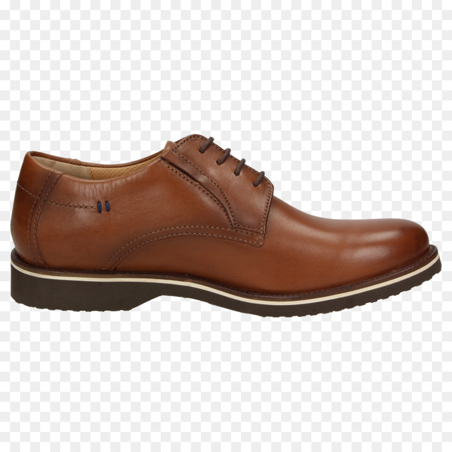 Oxford Ayakkabı，Steeltoe çizme PNG
