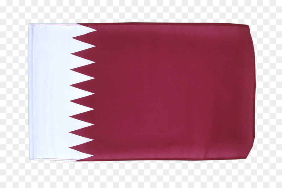Katar，Katar Bayrağı PNG