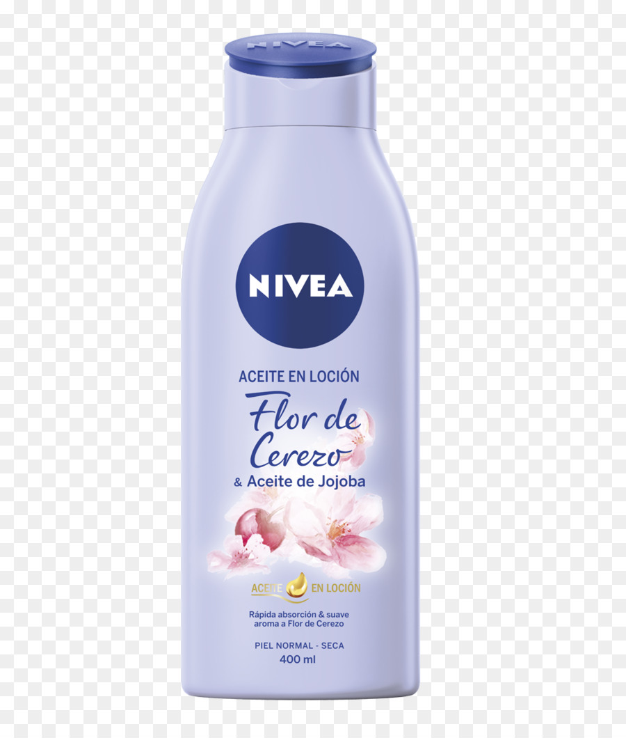 Losyon，Nivea PNG