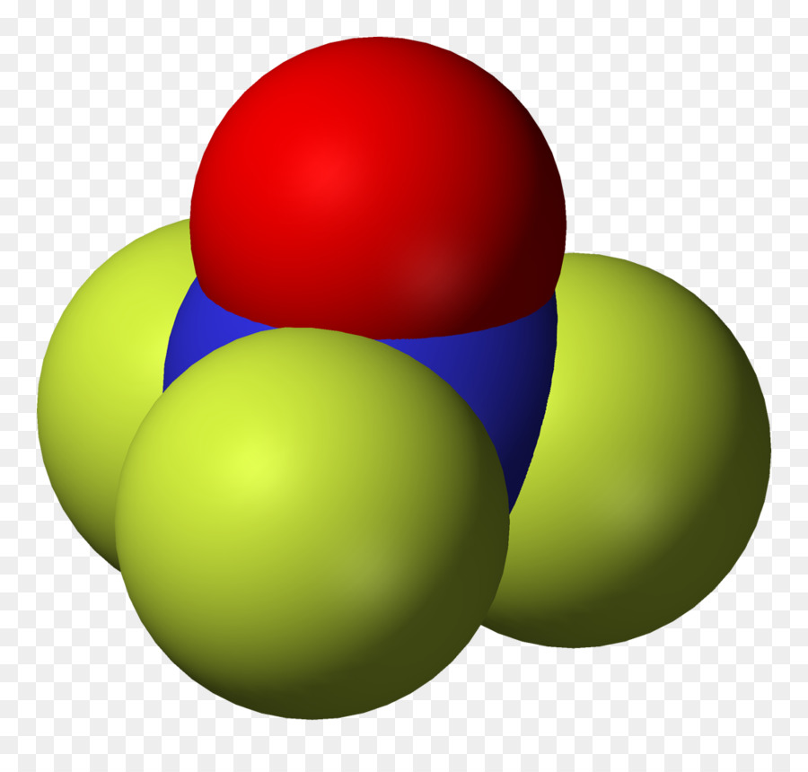 Molekül，Atomlar PNG