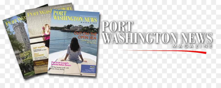 Port Washington Haberleri，Manhasset PNG
