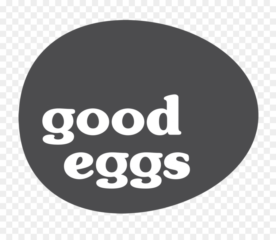 Iyi Yumurta，Gıda PNG