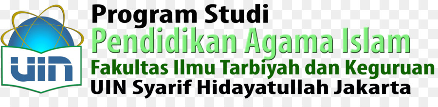 Syarif Hidayatullah Devlet İslam Üniversitesi Jakarta，Tarbiyah PNG