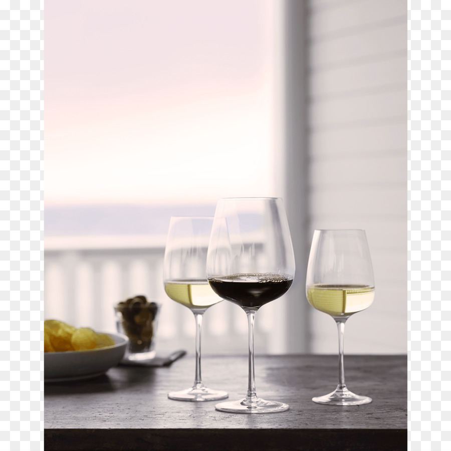 şarap Cam，Beyaz şarap PNG