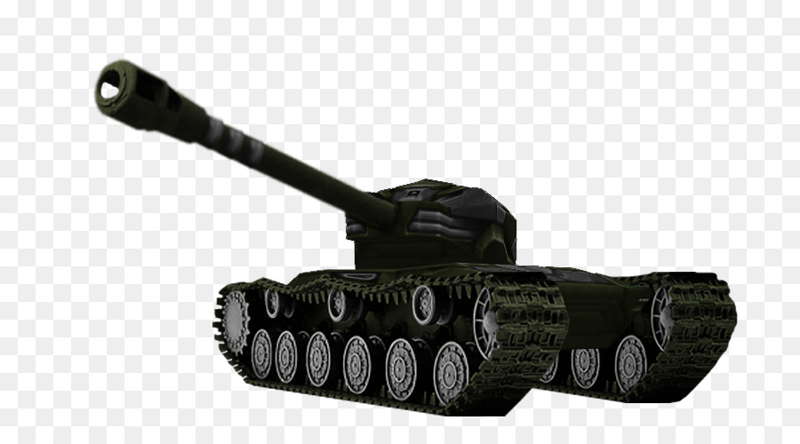 Tank，Kv1 PNG