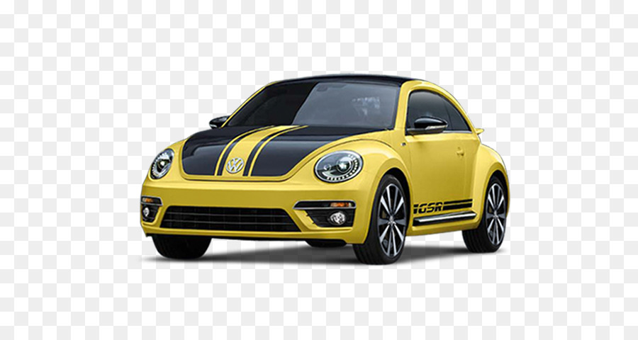 Volkswagen Beetle，Volkswagen Yeni Beetle PNG