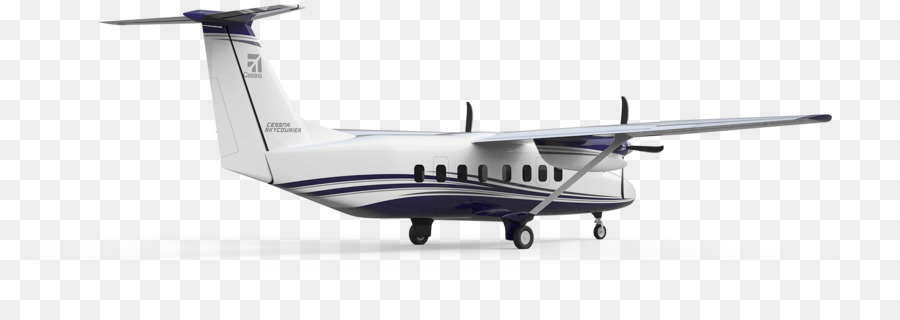Beechcraft Içeriği Huron，408 Cessna Skycourier PNG