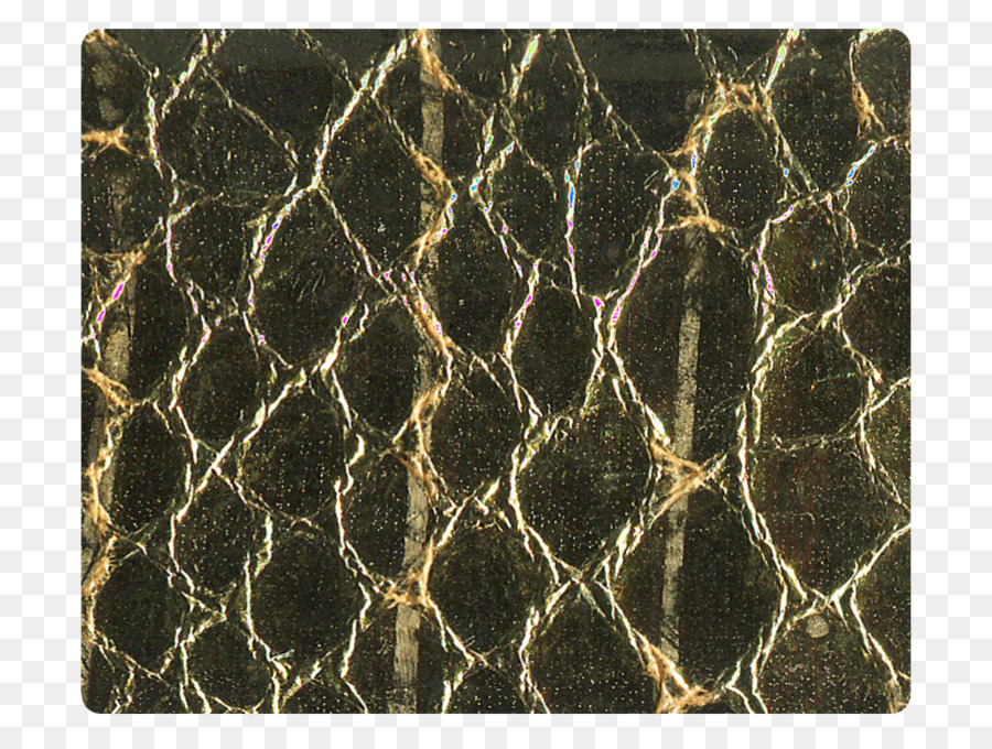 Metal，Net PNG