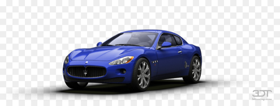 Maserati，Araba PNG