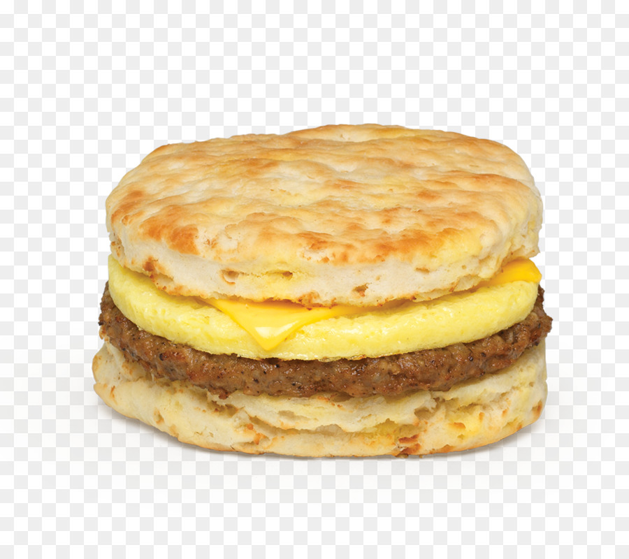 Mcgriddles，çizburger PNG