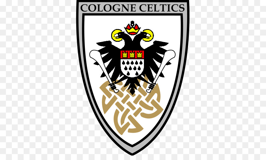 Logo，Kolonya PNG