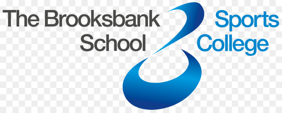 Brooksbank Okulu，Okul PNG