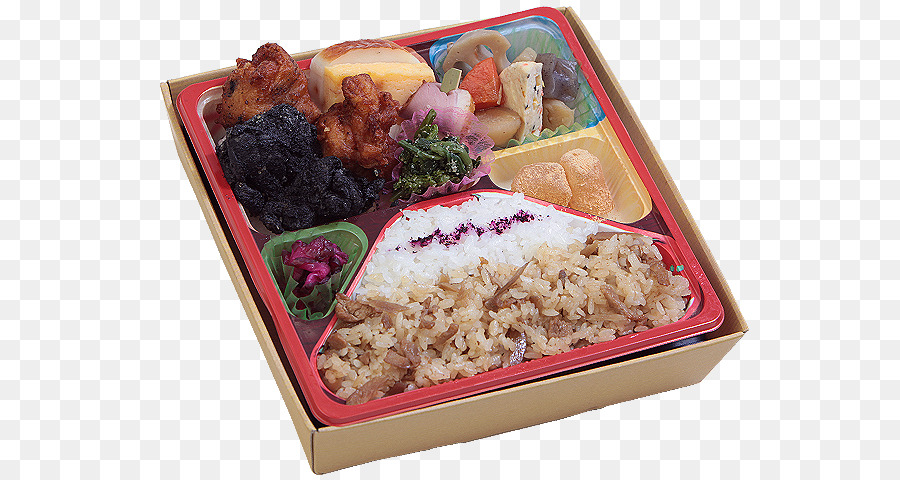 Bento，Makunouchi PNG