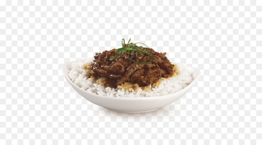 Tsukudani，Bulgogi PNG