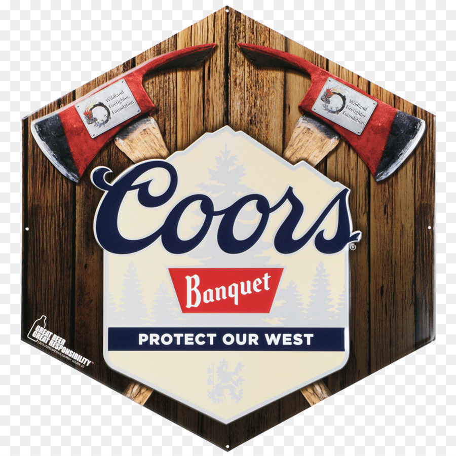 Coors Bira Şirketi，Bira PNG