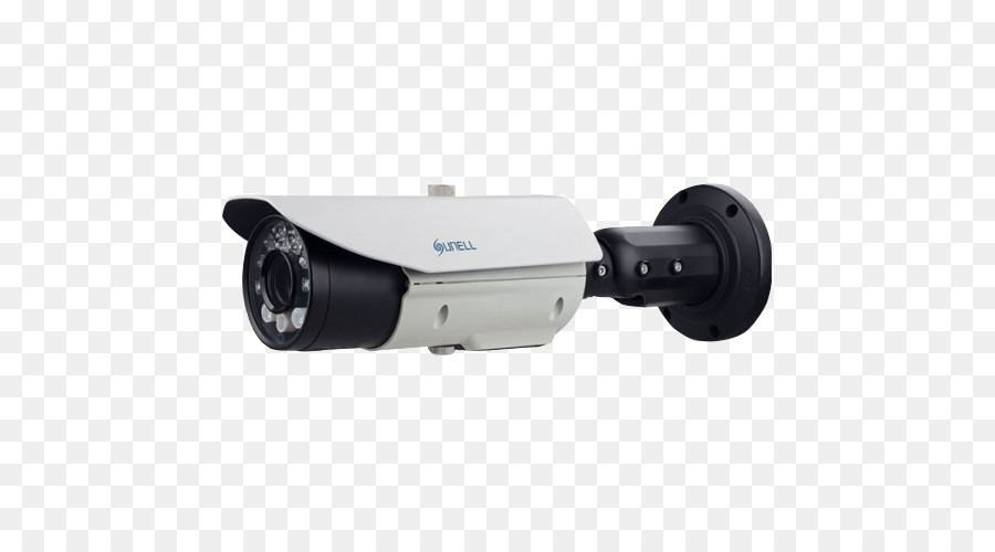Kamera Lensi，Video Kameralar PNG