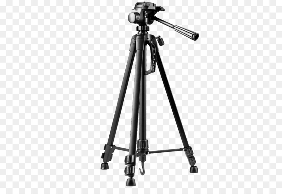 Tripod，Kamera PNG