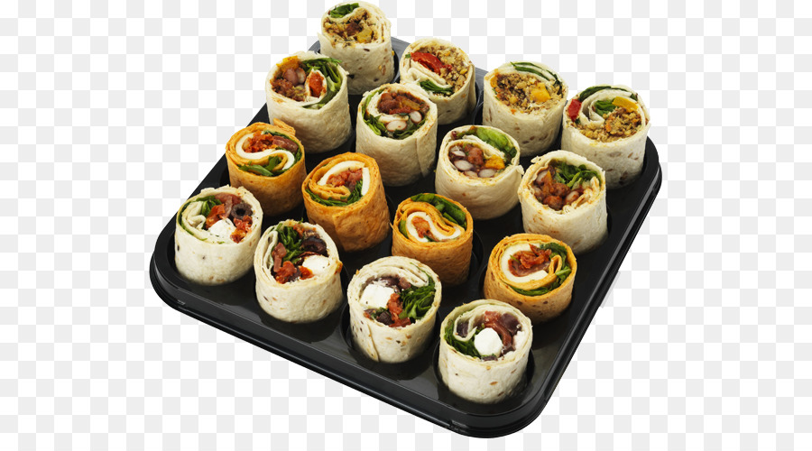 California Rulo，Gimbap PNG