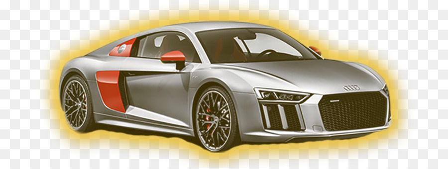 Audi，Araba PNG