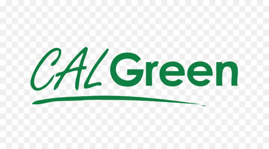 Logo，Cal Yeşil PNG