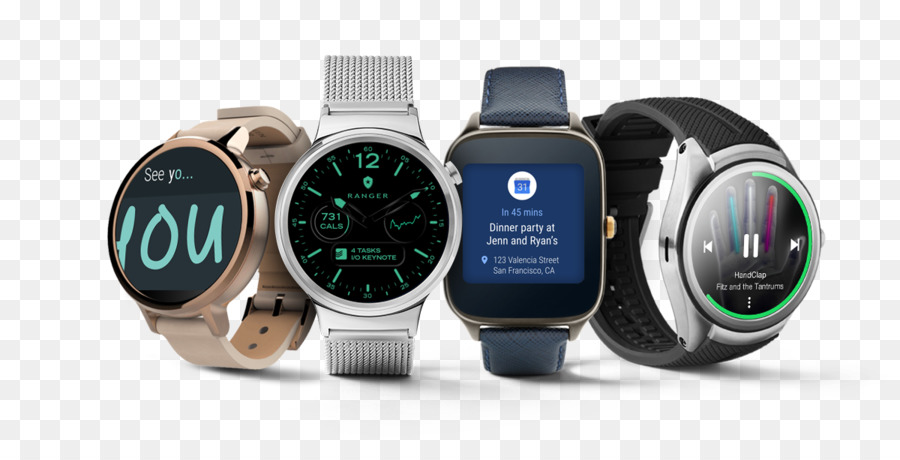 Lg Spor İzle，Lg Watch Tarzı PNG