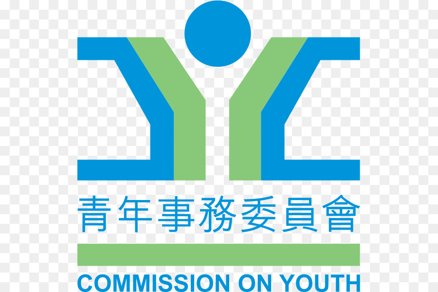 Gençlik İşleri Komitesi，İçişleri Bakanlığı PNG