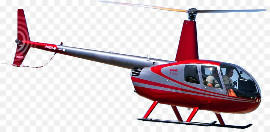 Helikopter，Uçan PNG