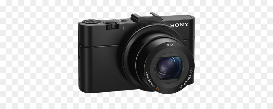 Kamera，Sony PNG