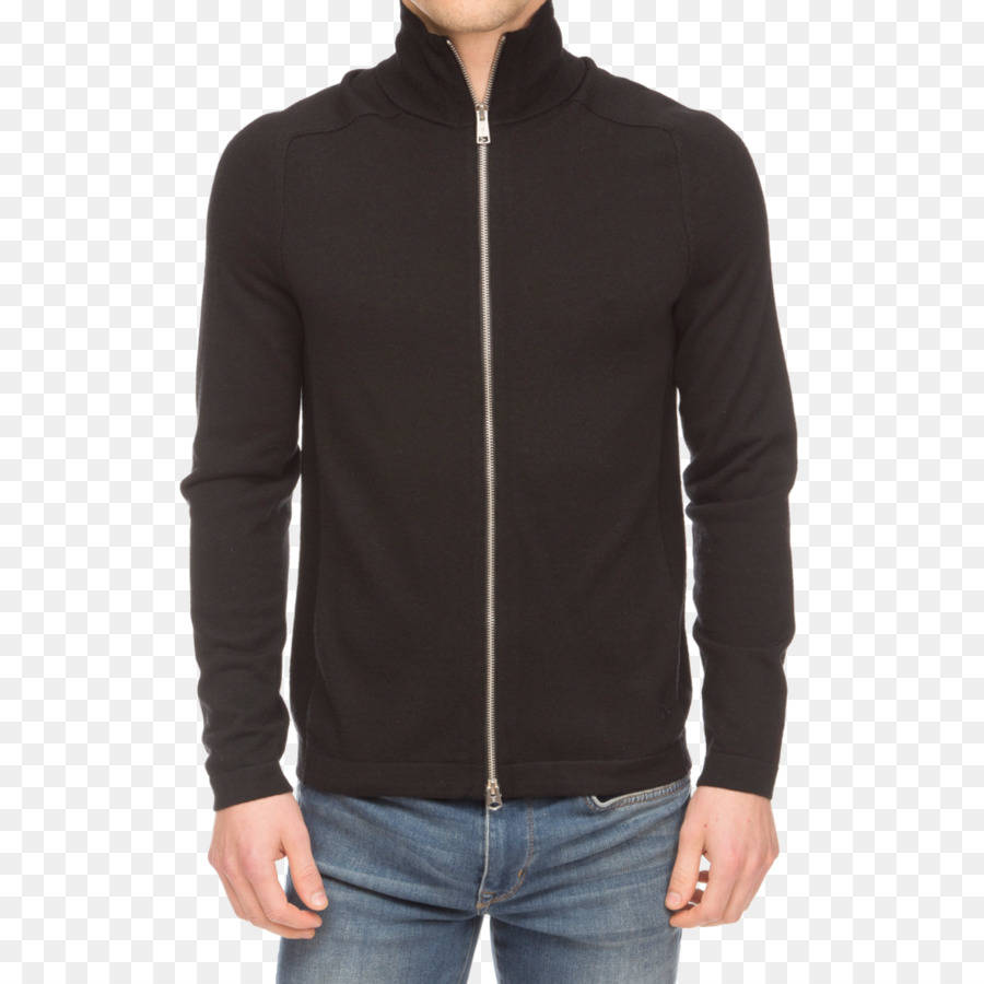 Hoodie，1 Hava Kuvvetleri PNG