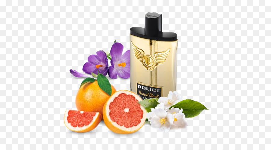Parfüm，Mililitre PNG