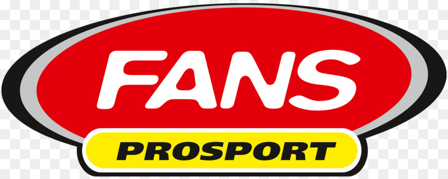 Fan Shop，Spor PNG